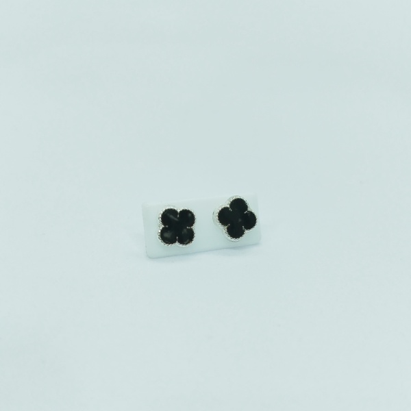 Arete de Seguridad Rosca Van Cleef Recina 9mm