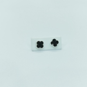 Arete de Seguridad Rosca Van Cleef Recina 7mm