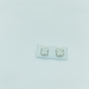 Arete de Seguridad Rosca Van Cleef Recina 7mm vista 3