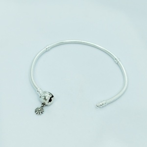 Pulsera Pandora Margarita