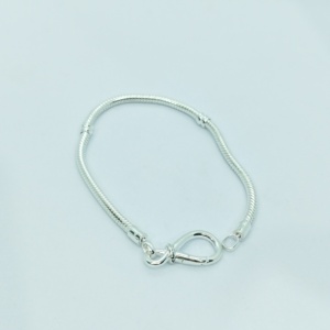 Pulsera Pandora Infinito