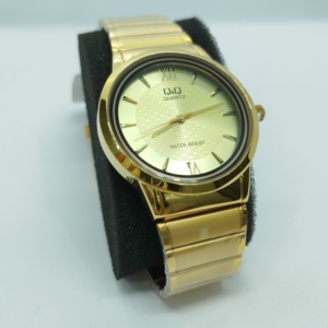 Reloj de Dama Q&Q (RDSE2)