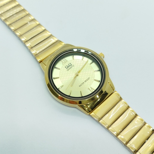 Reloj de Dama Q&Q (RDSE2)