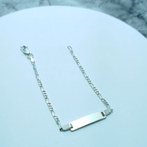 Pulsera de Infantes para Cifrar vista 1