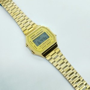 Reloj de Dama Casio 