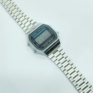 Reloj de Dama Casio  vista 1