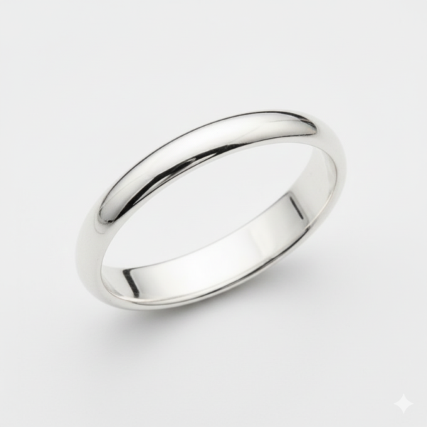 Alianza de Compromiso Clásica Estrecha y Robusta