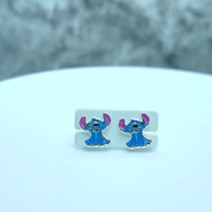 Arete de Seguridad Rosca Stich Y Leroy