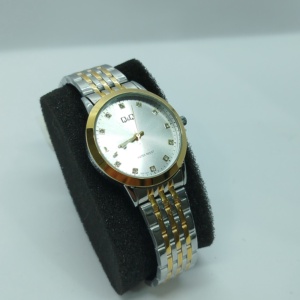 Reloj de Dama Q&Q (QB93) vista 1