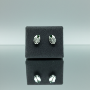 Arete de Seguridad Rosca Coffee