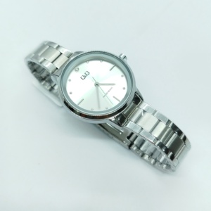 Reloj de Dama (SEB1) vista 2