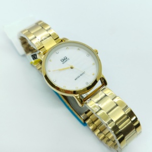 Reloj de Dama (SEB1)