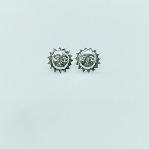 Arete Sencillos de Figuras vista 8