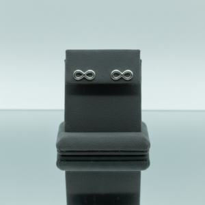 Arete Sencillos de Figuras vista 3