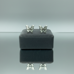 Arete Sencillos de Figuras vista 1