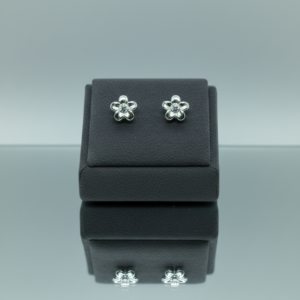 Arete Sencillos de Figuras vista 4