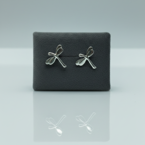 Arete Sencillos de Figuras vista 2