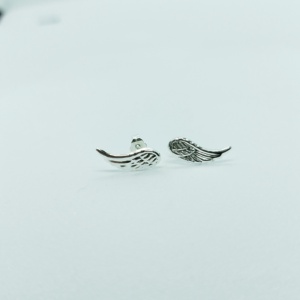 Arete Sencillos de Figuras vista 9