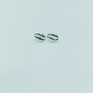 Arete Sencillos de Figuras vista 10