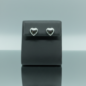 Arete Sencillos de Figuras