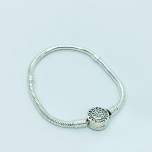 Pulsera Pandora AAA. Tambor