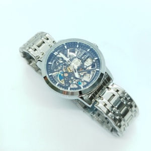 Reloj Fossil Automático.