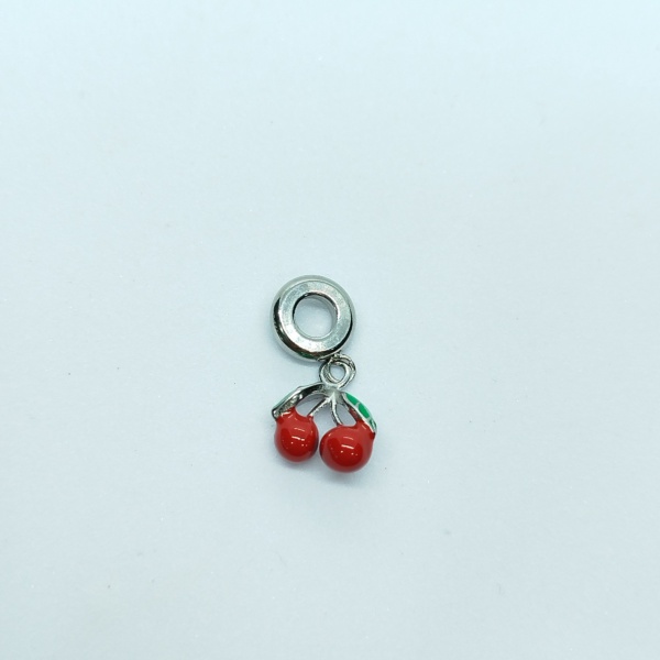 Pulsera Artesanal Tejida