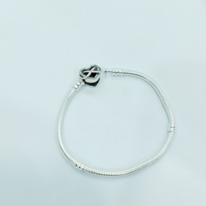 Pulsera Pandora Amor Infinito