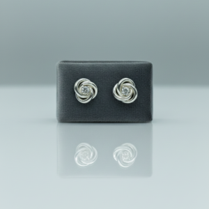 Arete de Seguridad Rosca Nudo