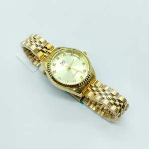 Reloj de Dama Q&Q (RDE1) vista 4