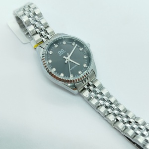 Reloj de Dama Q&Q (RDE1) vista 3