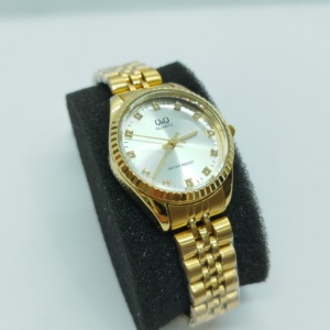 Reloj de Dama Q&Q (RDE1) vista 1